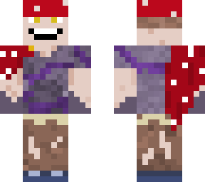 trufil wizard