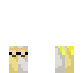 tuqui y dubli