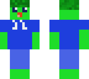 turtle with helmet