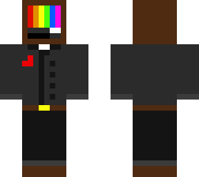 tv guy