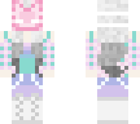 twsf3