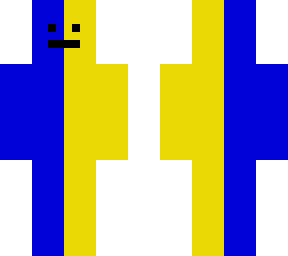 ukrain dev