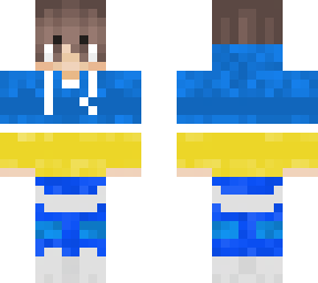 ukrainemike