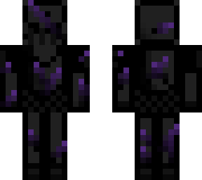 undarkness guard frontline
