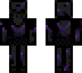 undarkness guard regular