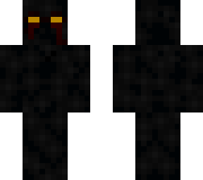 unknown.error 0.2