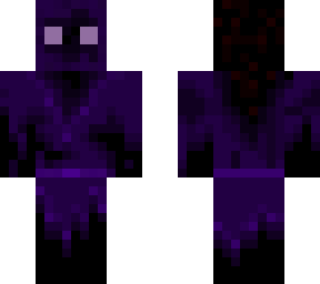 unlore