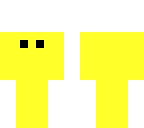 vfg