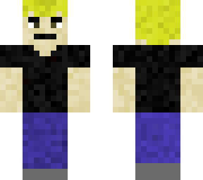 vinnie