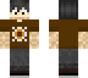 vitaset's skin