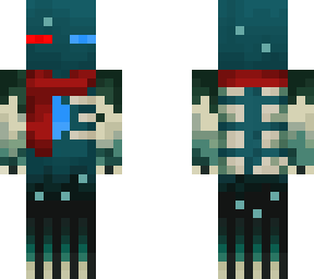 vividvalor