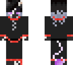 when box (this is a cry for help)