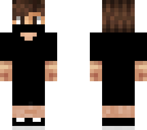 will v3
