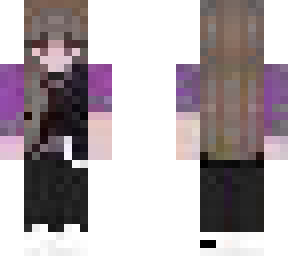 willow afton