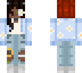 wip