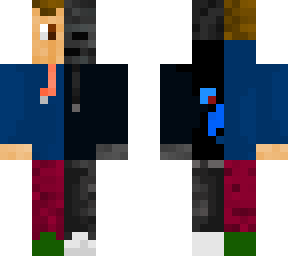 wither_boromir