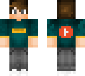 woofwide3
