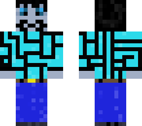 worker robot boi 2.0