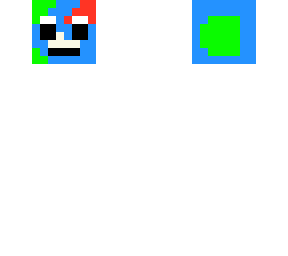 world pufflet (revamped)