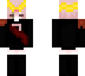 x life skin :)