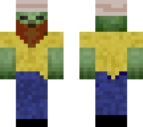 xoroi zombi
