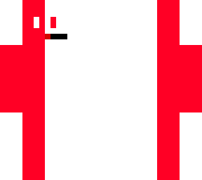 youtube gamer