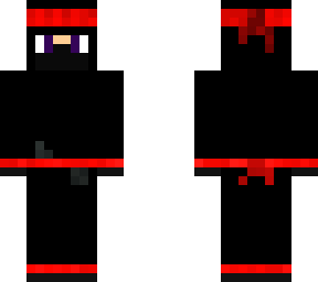 z0nk737 ninja