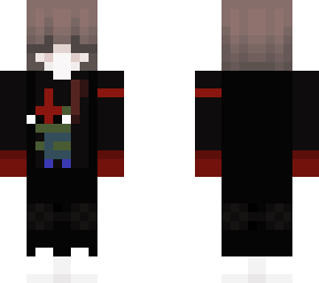 zombie2