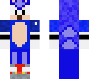 zonic