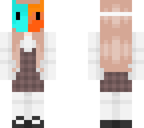***mod 6***