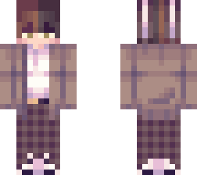 *+bunny+*