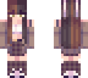 *+bunny+*