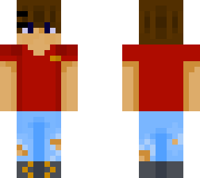 *male*