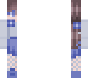 . - ~ + collab with gogoplexsavagekitten + ~ - .