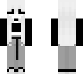 ==-