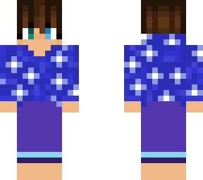 ~~~ adam ~~~ my oc