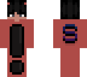 .+' new announcement skin '+.