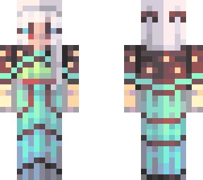 .:. wanderer .:. /rce/