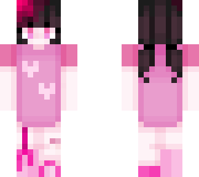 // headache ?, //