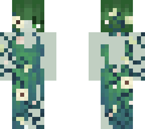 -+|ivy|+-