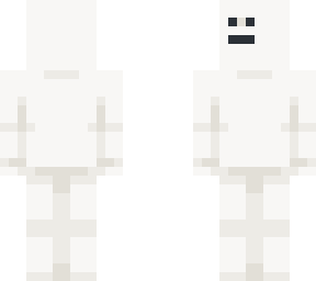 + pranking skin +