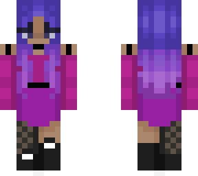 ~~reshade contest entry~~
