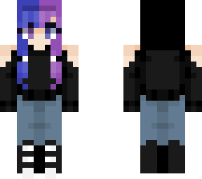 ~ sweet and sour ~ remake