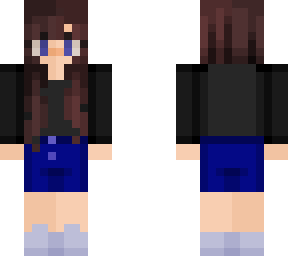 ~ zombiecleo ~