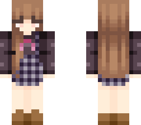 ~lily~
