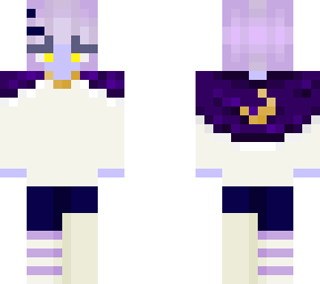 ~luma~
