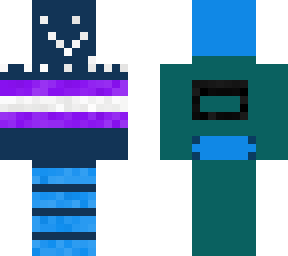 ?ooooooooooooooooooooo1