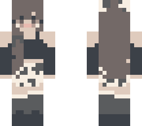 ~reshade contest~