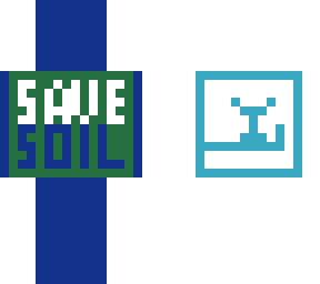 #savesoil
