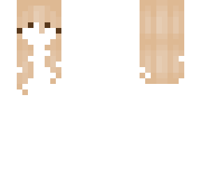 ~shortbread // hair base~